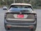 2027 Nissan Kicks S