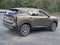 2027 Nissan Kicks S