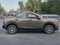 2027 Nissan Kicks S