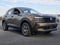 2027 Nissan Kicks S