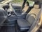 2027 Nissan Kicks S