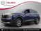 2027 Nissan Kicks S
