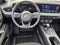 2027 Nissan Kicks S