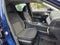 2027 Nissan Kicks S