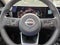 2027 Nissan Kicks S