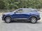 2027 Nissan Kicks S