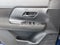 2027 Nissan Kicks S