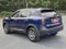2027 Nissan Kicks S