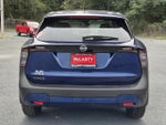 2027 Nissan Kicks S