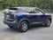2027 Nissan Kicks S