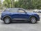 2027 Nissan Kicks S
