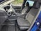 2027 Nissan Kicks S