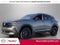 2027 Nissan Kicks SR