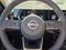 2027 Nissan Kicks SR