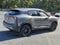 2027 Nissan Kicks SR