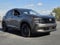 2027 Nissan Kicks SR