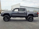 2019 Toyota Tacoma TRD Sport V6