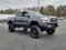 2019 Toyota Tacoma TRD Sport V6
