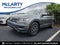 2019 Volkswagen Tiguan 2.0T SE