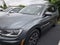2019 Volkswagen Tiguan 2.0T SE