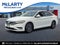 2019 Volkswagen Jetta 1.4T SE