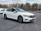 2019 Volkswagen Jetta 1.4T SE