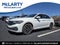 2022 Volkswagen Jetta 1.5T S