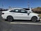 2022 Volkswagen Jetta 1.5T S