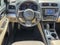 2018 Subaru Legacy 2.5i Premium
