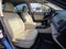 2018 Subaru Legacy 2.5i Premium