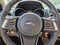 2018 Subaru Legacy 2.5i Premium