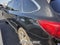 2019 Subaru Outback 3.6R Limited