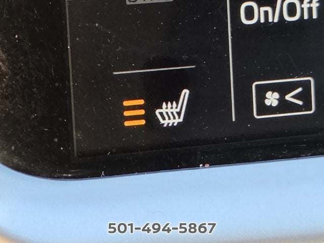 2021 Subaru Outback Onyx Edition XT