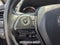 2022 Toyota Camry TRD V6
