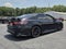 2022 Toyota Camry TRD V6