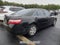 2008 Toyota Camry LE