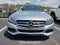 2016 Mercedes-Benz C-Class C 300 4MATIC®