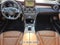 2016 Mercedes-Benz C-Class C 450 AMG® 4MATIC®