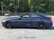 2016 Mercedes-Benz C-Class C 450 AMG® 4MATIC®