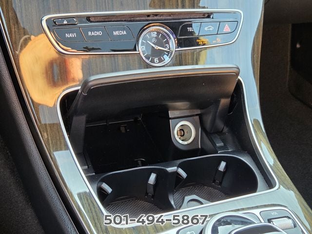 2016 Mercedes-Benz C-Class C 450 AMG® 4MATIC®