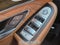 2016 Mercedes-Benz C-Class C 450 AMG® 4MATIC®