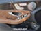 2016 Mercedes-Benz C-Class C 450 AMG® 4MATIC®