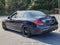 2016 Mercedes-Benz C-Class C 450 AMG® 4MATIC®