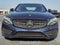2016 Mercedes-Benz C-Class C 450 AMG® 4MATIC®