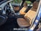2016 Mercedes-Benz C-Class C 450 AMG® 4MATIC®
