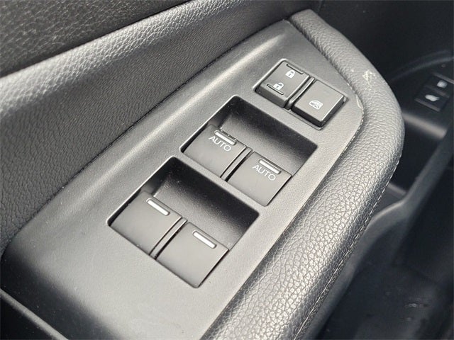 2022 Honda Pilot Elite