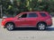 2024 Honda Pilot EX-L 7 Passenger