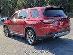 2024 Honda Pilot EX-L 7 Passenger
