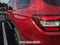 2024 Honda Pilot EX-L 7 Passenger