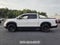 2024 Honda Ridgeline Black Edition
